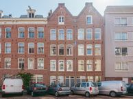 Quellijnstraat 150-2, 1073 XM Amsterdam