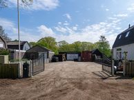 Lijsterweg, 7442 CE Nijverdal