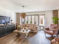 Sneeuwwit 3, 2718 AS Zoetermeer