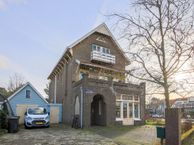 Kostverlorenstraat 131, 2042 PE Zandvoort