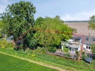 Oudendijk 28, 3267 LS Goudswaard