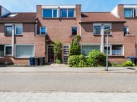 Enschedepad 113, 1324 GE Almere