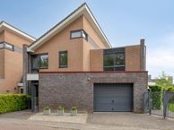 Welle 2, 5507 NX Veldhoven