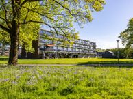 Johan Willem Frisolaan 30, 9602 GH Hoogezand