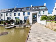 Waterfront 365, 5658 SL Eindhoven