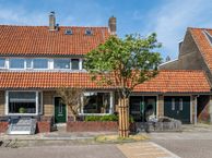 Achlumerstraat 6, 8913 GM Leeuwarden