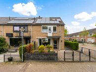 Aldebaranhof 25, 3318 BA Dordrecht