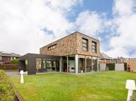 Beekhoven 12, 3863 PZ Nijkerk