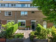 Dobbestraat 58, 1411 VZ Naarden