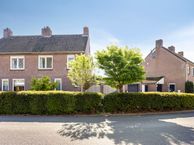 Bruine Akkers 63, 6026 DL Maarheeze