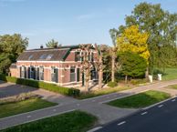 Zelhemseweg 11, 6999 DN Hummelo