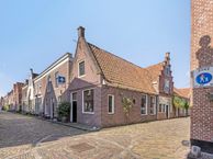 Fnidsen 31, 1811 ND Alkmaar