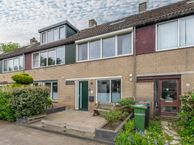 Fazantenhof 19, 3755 ED Eemnes