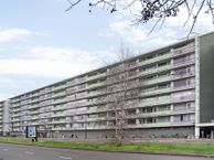 Hart van Brabantlaan 681, 5038 LK Tilburg