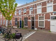 Pootstraat 125-B, 2613 PH Delft