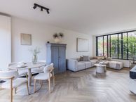 Verhammestraat 8, 1964 TG Heemskerk