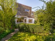 Ribesweg 4, 8072 GD Nunspeet