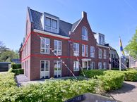 Schoolstraat 10-F, 7437 AE Bathmen