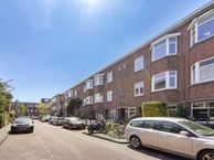 Bennekomstraat 91, 2573 RC Den Haag