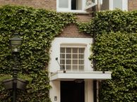 Laanstraat 70-D, 3743 BH Baarn