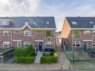 Hoefsmid 11, 3411 VT Lopik