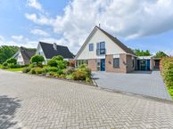 Zilverdenlaan 10, 7875 EK Exloo