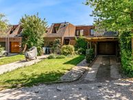 Oxfordlaan 27, 2314 EB Leiden