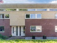 Koninginnestraat 3, 5663 PW Geldrop