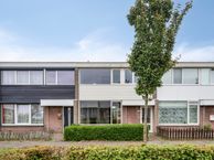 Wagenaarstraat 329, 5343 CJ Oss