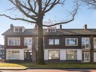 Lage Witsiebaan 242, 5042 DD Tilburg