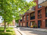 Westinghousestraat 30, 9727 GX Groningen