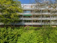 Roodborststraat 45, 2352 HB Leiderdorp