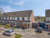 Wilgenbeemd 12, 9403 MA Assen