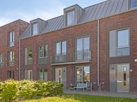 Ernst Ruskaveld 17, 5223 AW Den Bosch