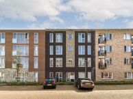 Liechtensteinstraat 49, 1363 CK Almere