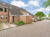 Beekberg 92, 7772 DS Hardenberg