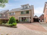 Hortensiastraat 10, 6744 AB Ederveen