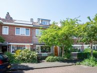 Verlengde Hoogravenseweg 77, 3525 BB Utrecht