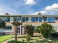 Biezenweg 3, 5651 AC Eindhoven