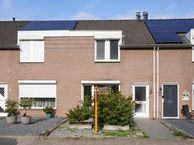 Jacques Lebel 6, 6245 PD Eijsden