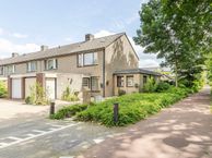 Krijgertje 50, 5683 LE Best