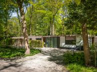 Bosweg 6, 7214 ET Epse