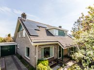 N.T. Hopmanstraat 1, 1751 PA Schagerbrug