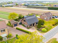 Kleine Houtweg 60, 1969 KT Heemskerk