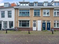 Nieuwstraat 43, 4381 CP Vlissingen