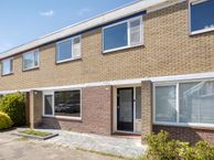 de Bird 111, 8918 EW Leeuwarden