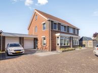 Doelstraat 69, 4413 BG Krabbendijke