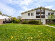 Emmalaan 21, 7822 JA Emmen