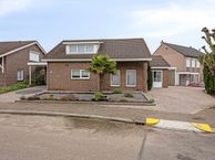 Elserveldstraat 38, 6181 KA Elsloo (LI)