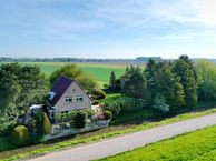 Nieuwendijk 2, 3284 KR Zuid-Beijerland